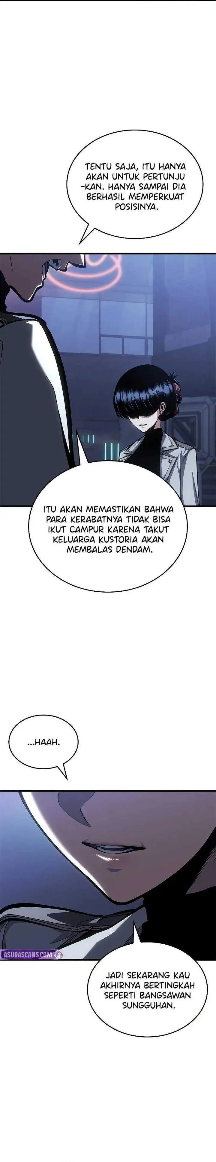 image-komik-bad-born-blood-chapter-76-23/39