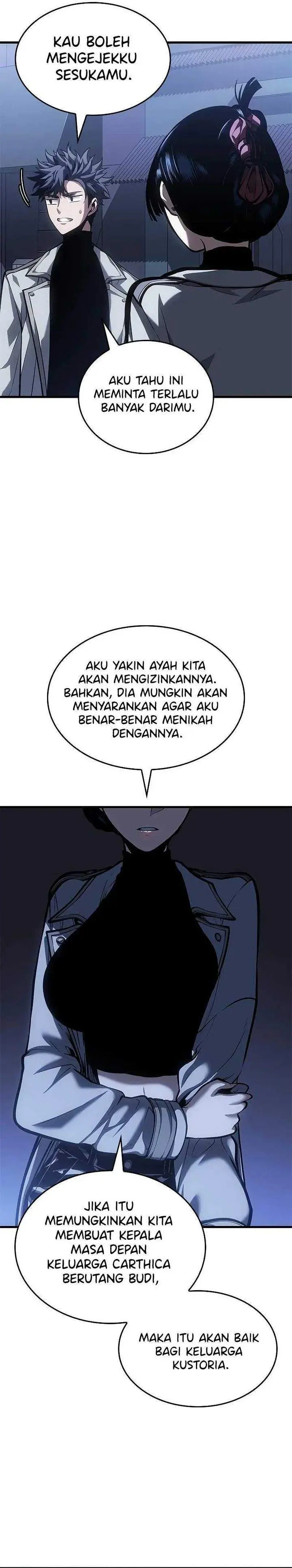 image-komik-bad-born-blood-chapter-76-24/39