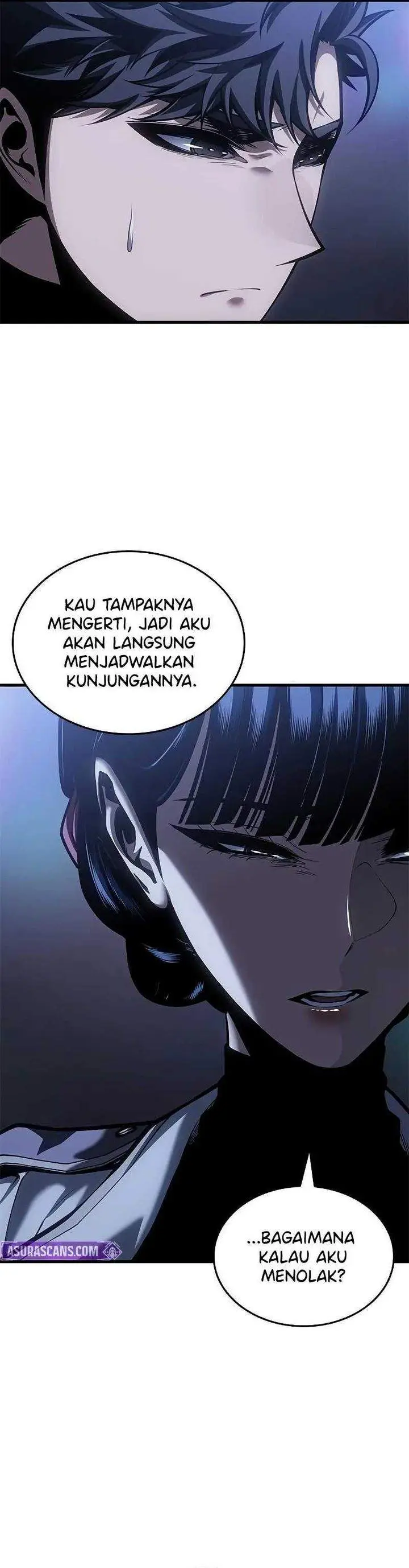 image-komik-bad-born-blood-chapter-76-25/39