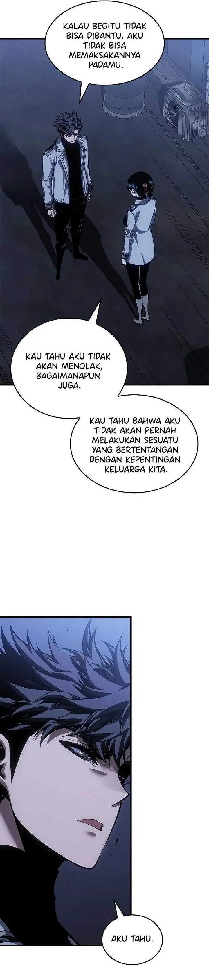 image-komik-bad-born-blood-chapter-76-26/39