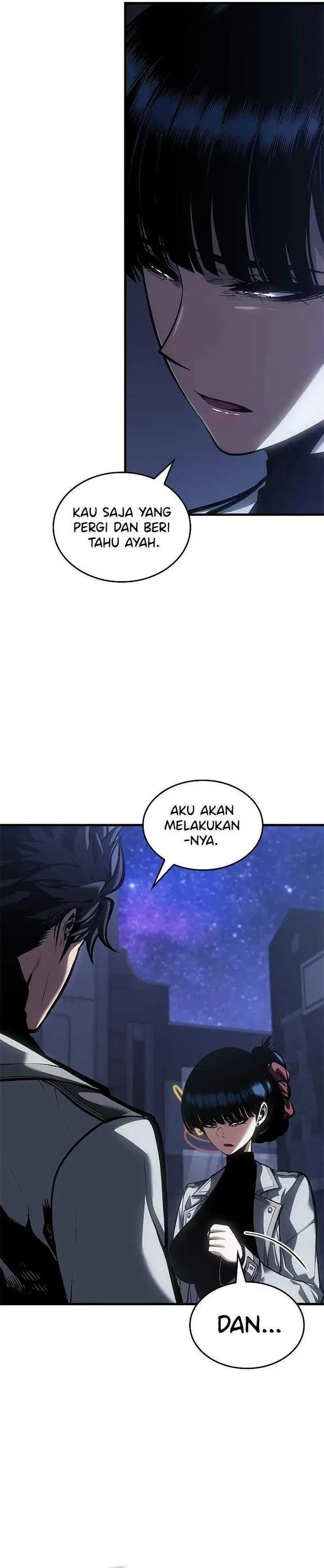 image-komik-bad-born-blood-chapter-76-27/39