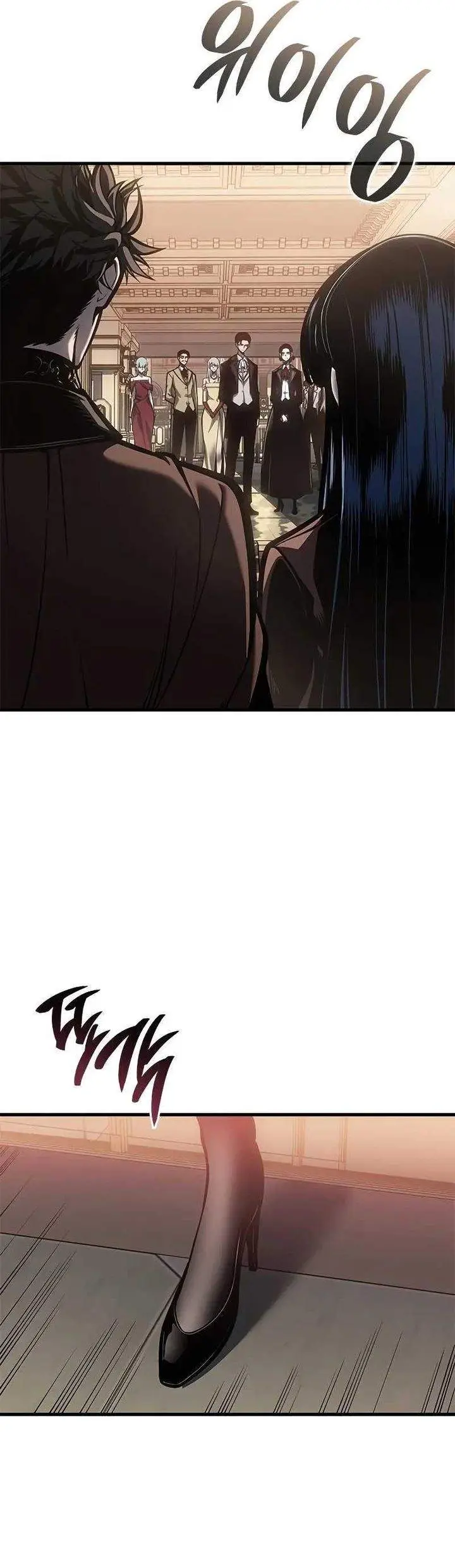 image-komik-bad-born-blood-chapter-76-30/39