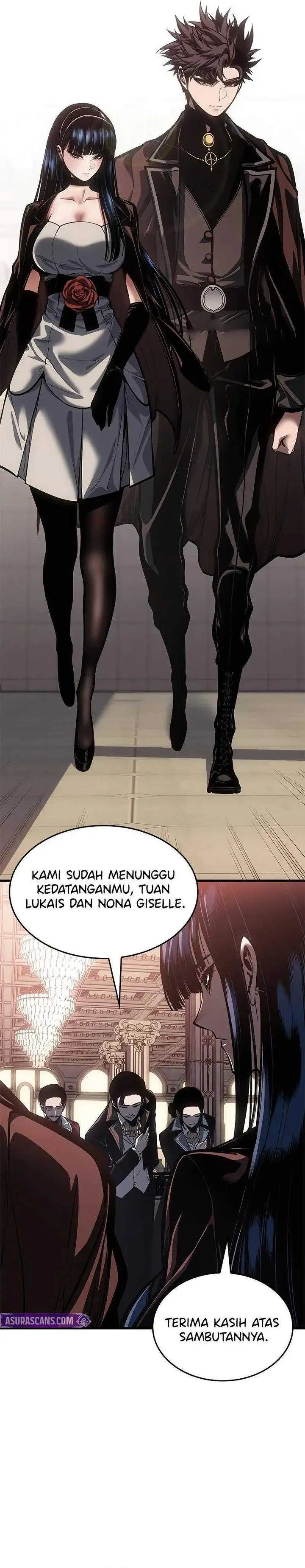 image-komik-bad-born-blood-chapter-76-31/39