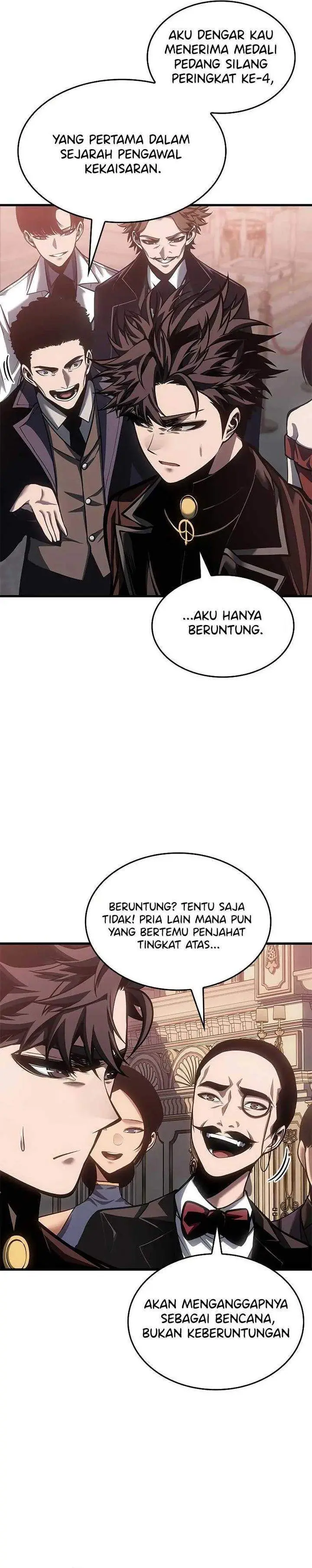 image-komik-bad-born-blood-chapter-76-33/39