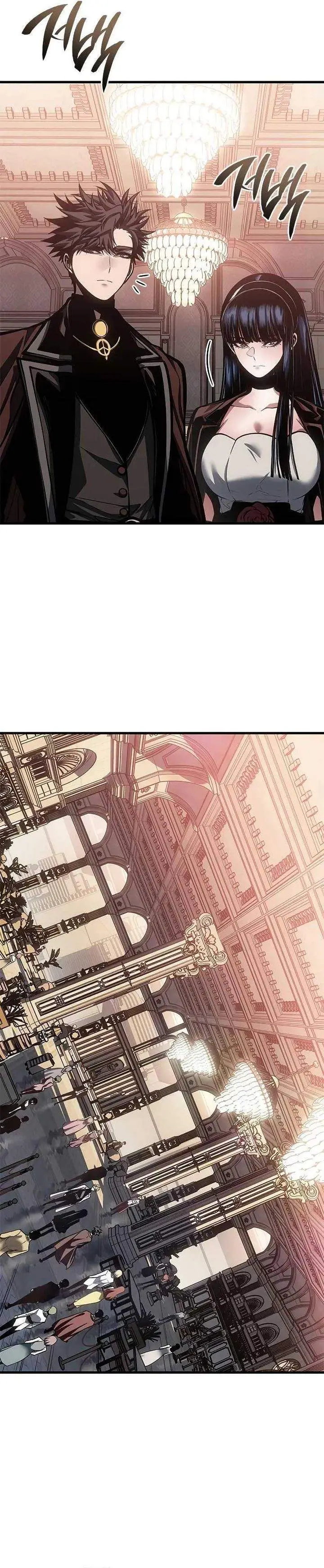 image-komik-bad-born-blood-chapter-76-34/39