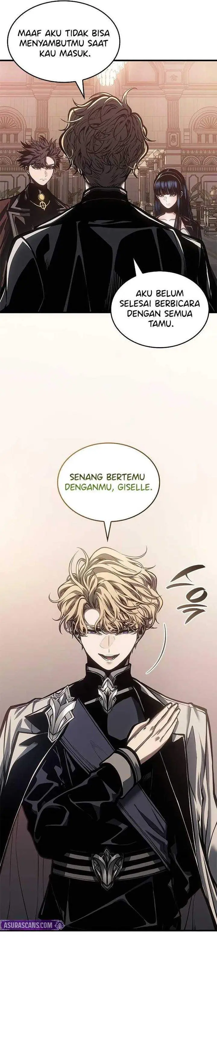 image-komik-bad-born-blood-chapter-76-35/39