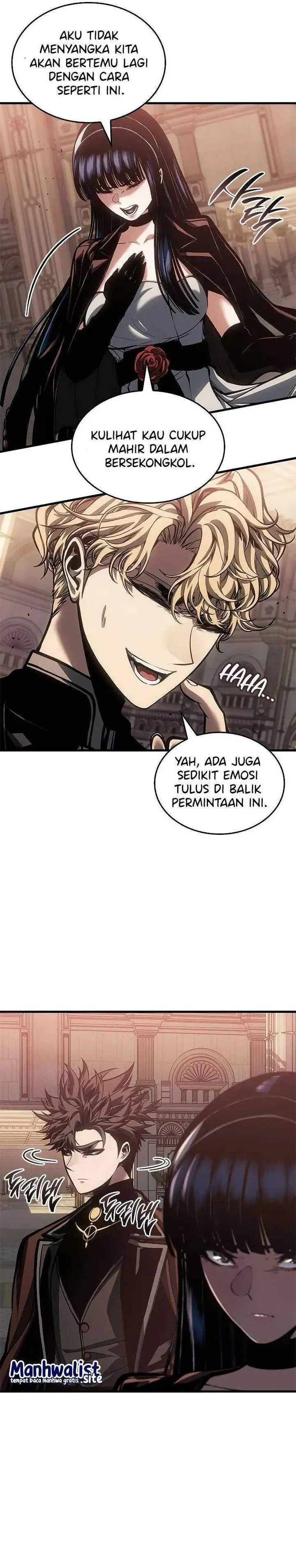 image-komik-bad-born-blood-chapter-76-36/39