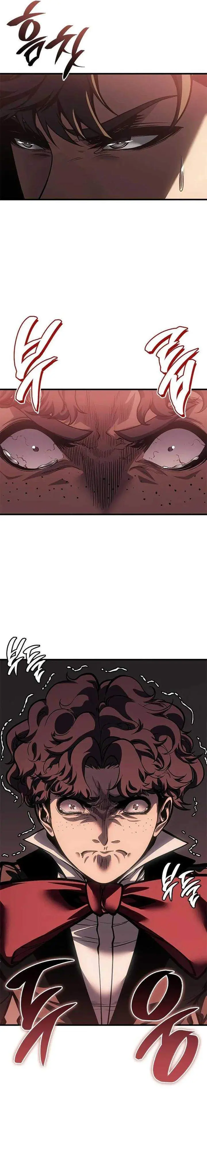 image-komik-bad-born-blood-chapter-76-37/39
