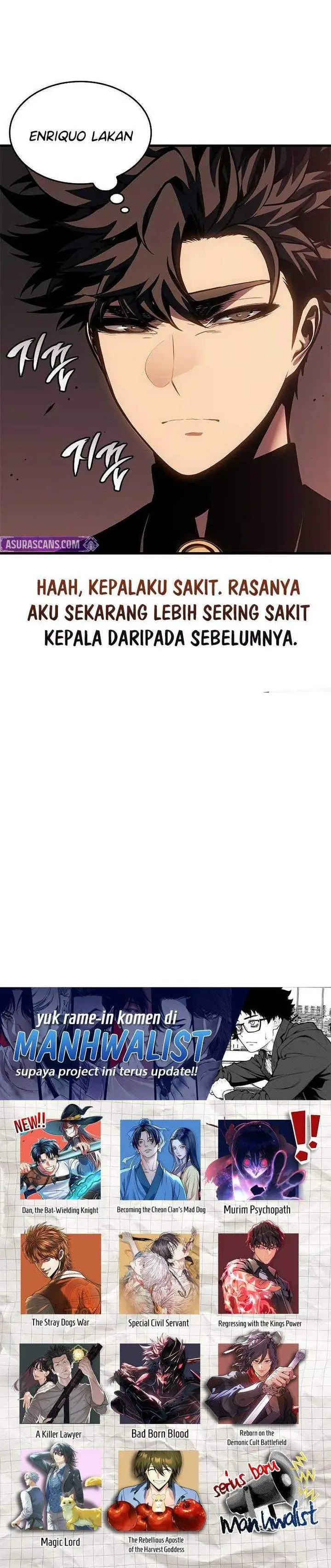 image-komik-bad-born-blood-chapter-76-38/39