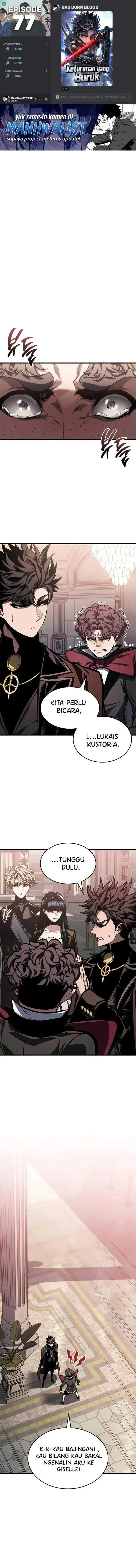 image-komik-bad-born-blood-chapter-77-0/14