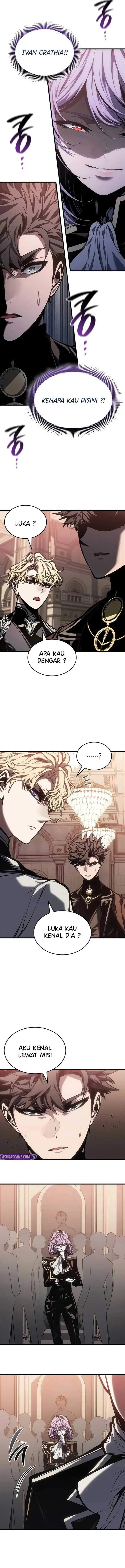 image-komik-bad-born-blood-chapter-77-5/14