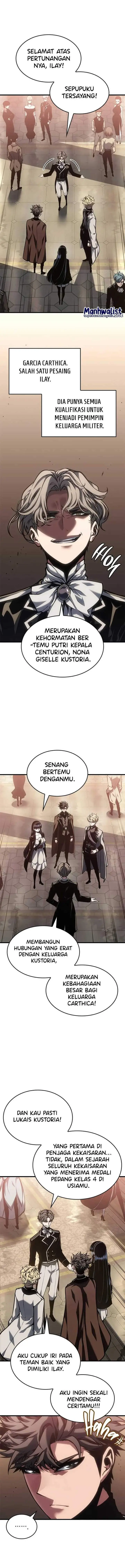 image-komik-bad-born-blood-chapter-77-6/14
