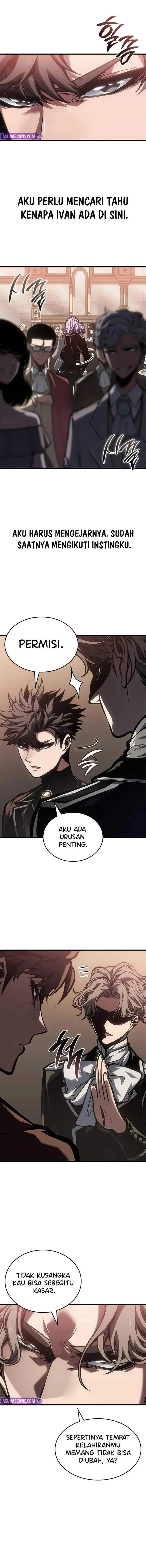 image-komik-bad-born-blood-chapter-77-7/14