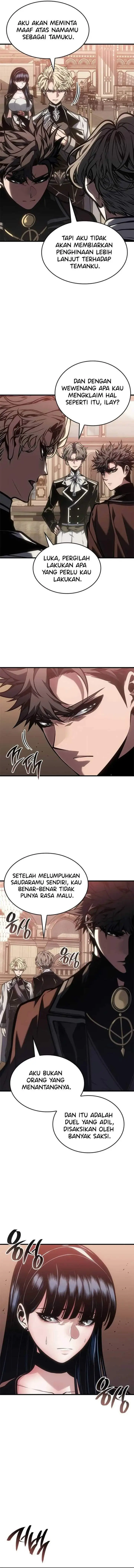 image-komik-bad-born-blood-chapter-77-8/14