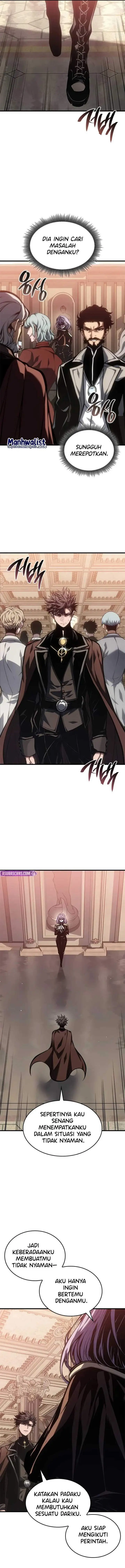 image-komik-bad-born-blood-chapter-77-9/14