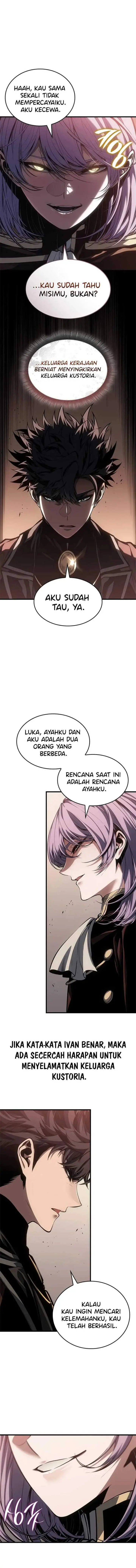 image-komik-bad-born-blood-chapter-77-10/14