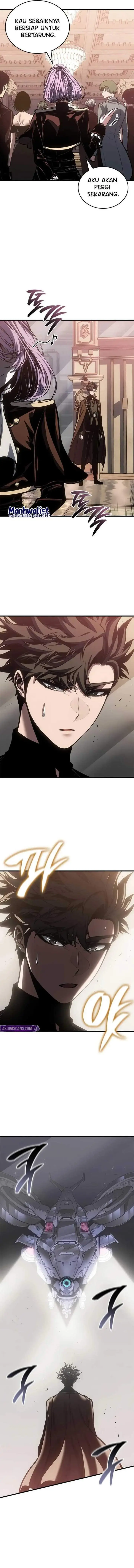 image-komik-bad-born-blood-chapter-77-12/14