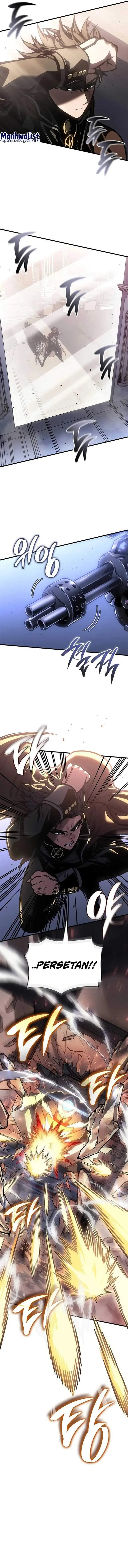 image-komik-bad-born-blood-chapter-77-13/14