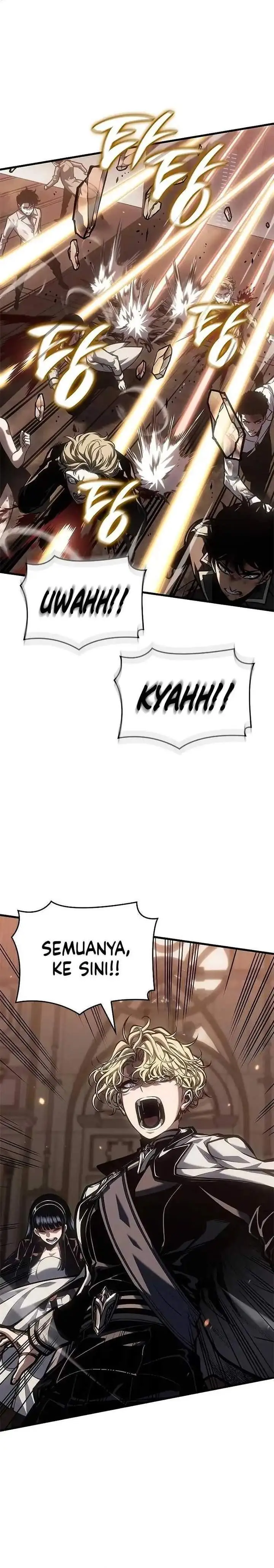 image-komik-bad-born-blood-chapter-78-1/30