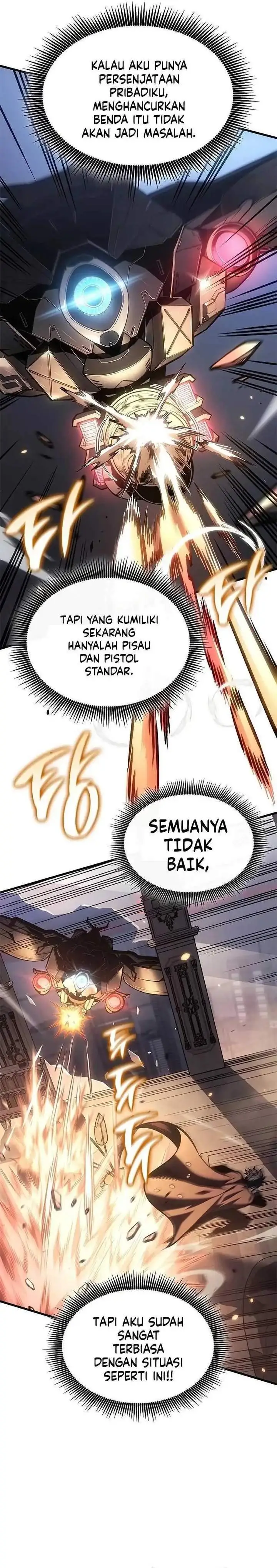 image-komik-bad-born-blood-chapter-78-3/30