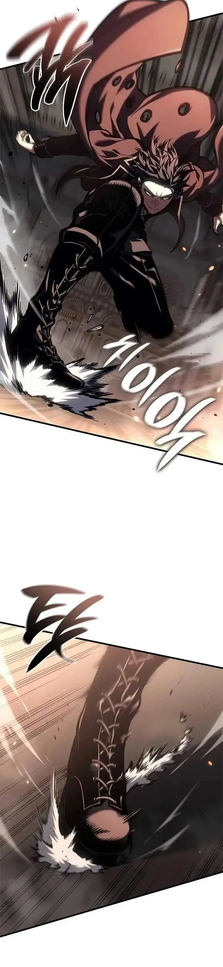 image-komik-bad-born-blood-chapter-78-5/30