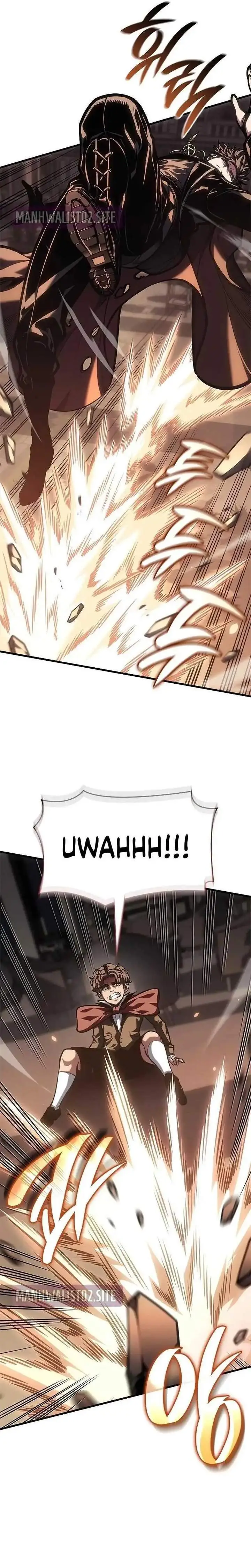 image-komik-bad-born-blood-chapter-78-6/30