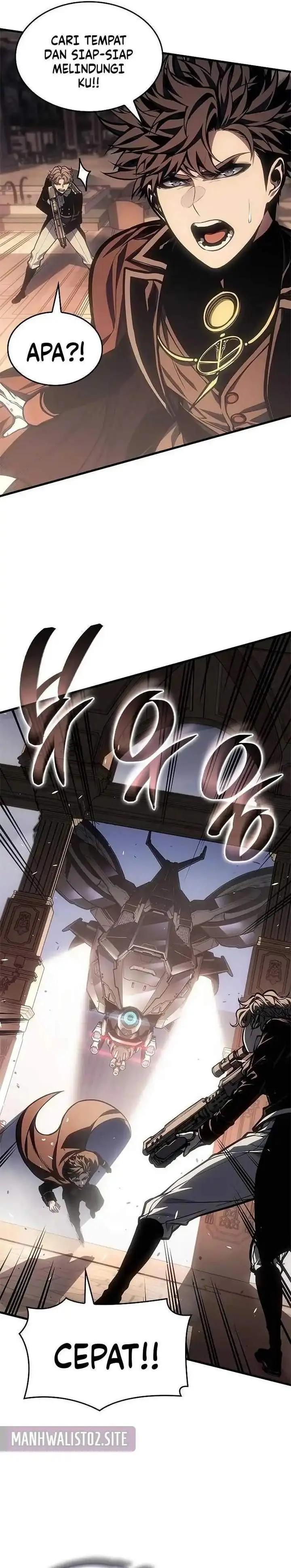 image-komik-bad-born-blood-chapter-78-11/30