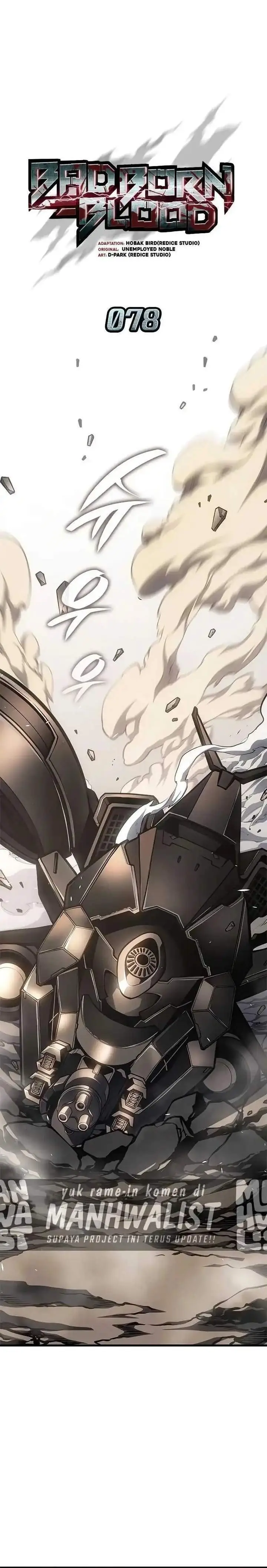image-komik-bad-born-blood-chapter-78-13/30