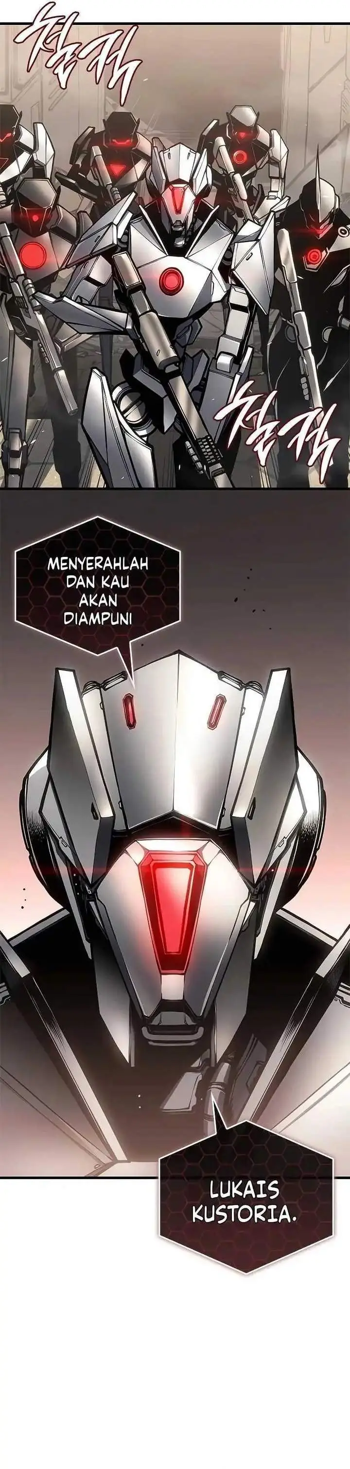 image-komik-bad-born-blood-chapter-78-15/30
