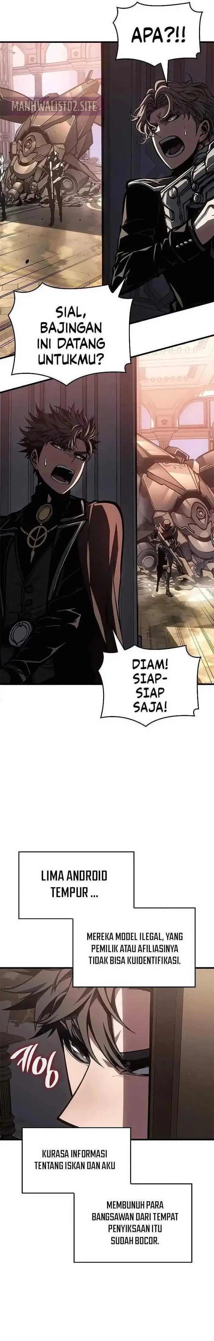 image-komik-bad-born-blood-chapter-78-16/30