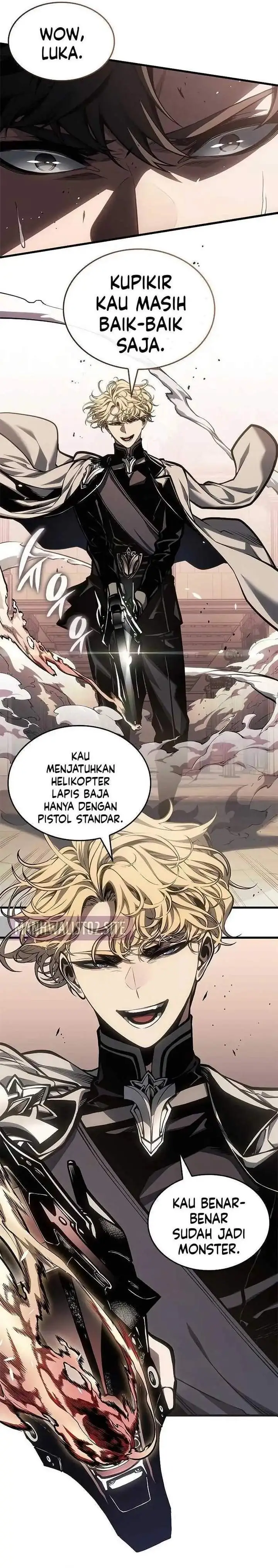image-komik-bad-born-blood-chapter-78-19/30