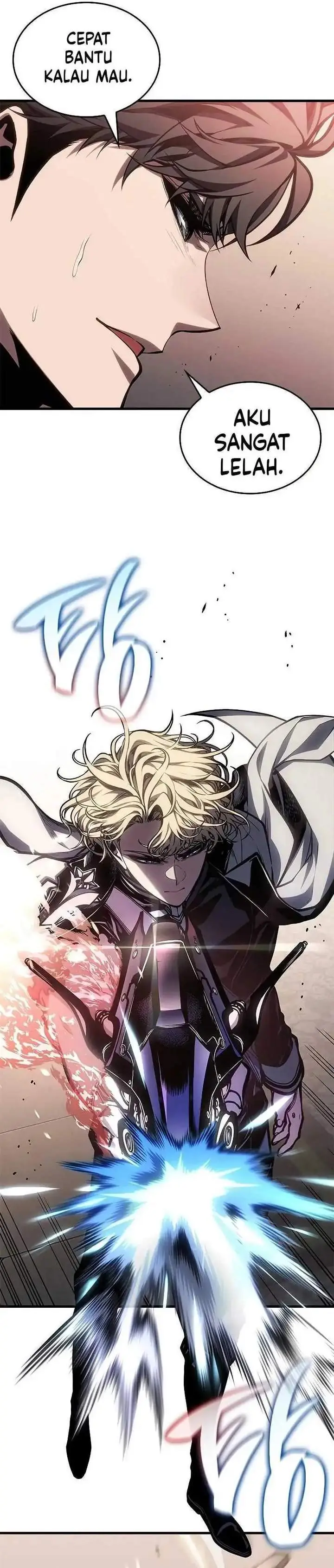 image-komik-bad-born-blood-chapter-78-20/30