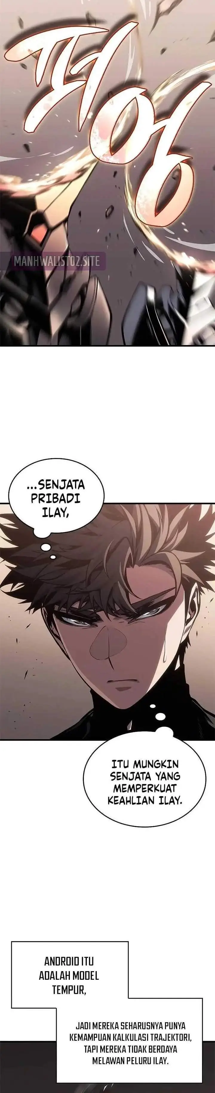 image-komik-bad-born-blood-chapter-78-21/30
