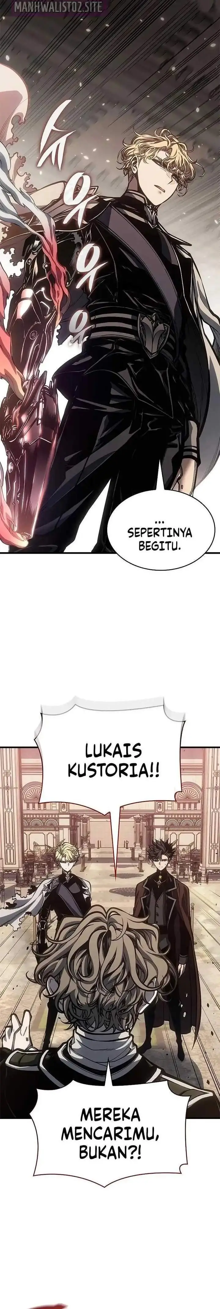 image-komik-bad-born-blood-chapter-78-23/30