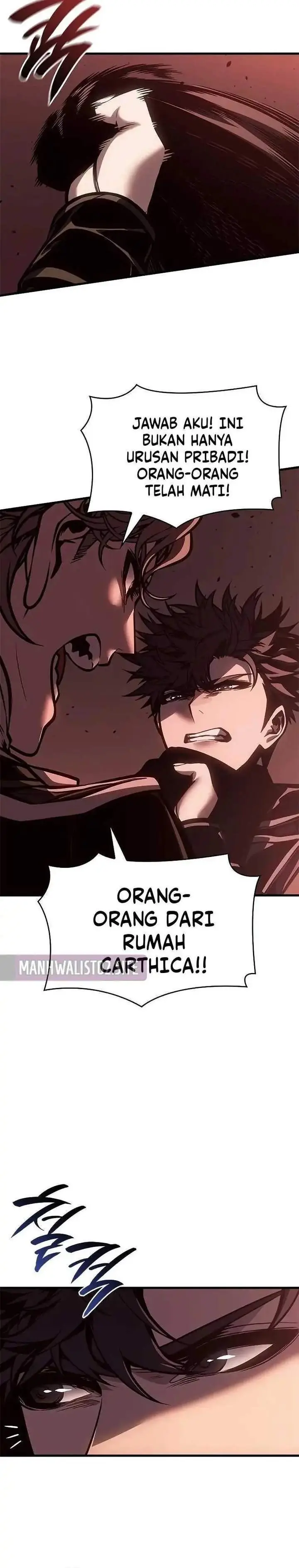 image-komik-bad-born-blood-chapter-78-24/30