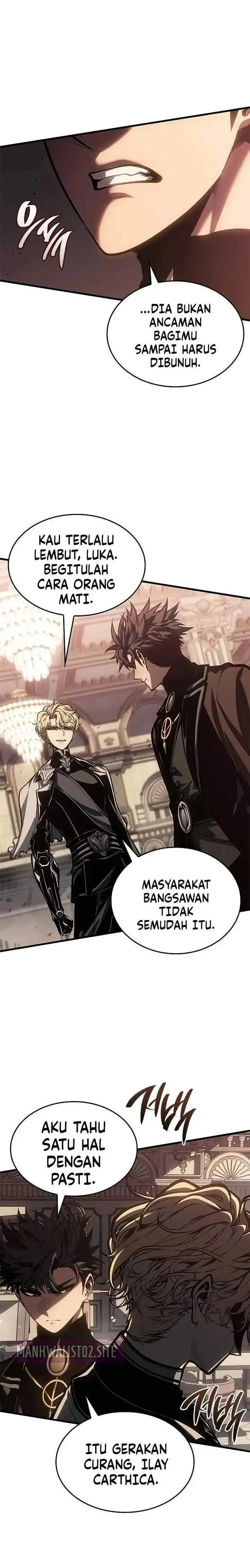 image-komik-bad-born-blood-chapter-78-27/30