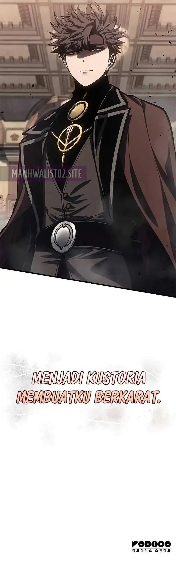 image-komik-bad-born-blood-chapter-78-29/30