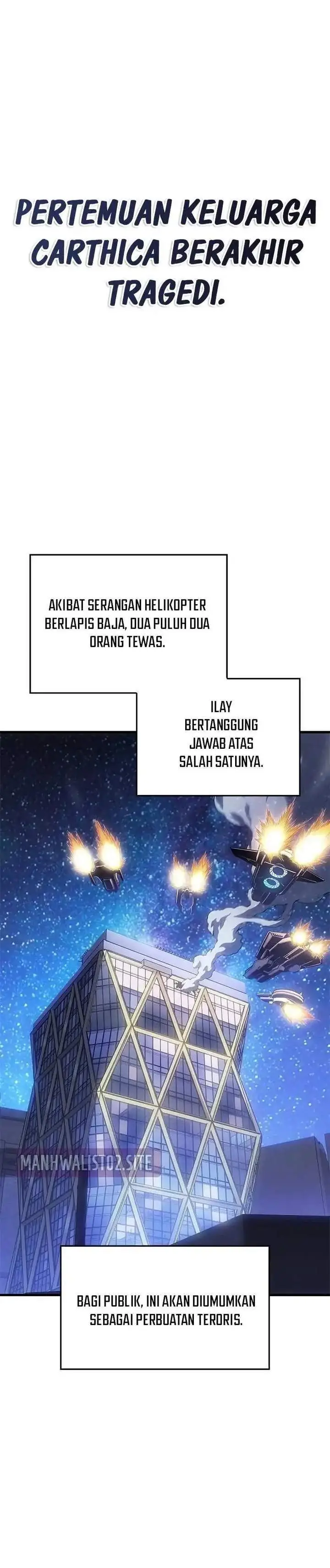 image-komik-bad-born-blood-chapter-79-0/30