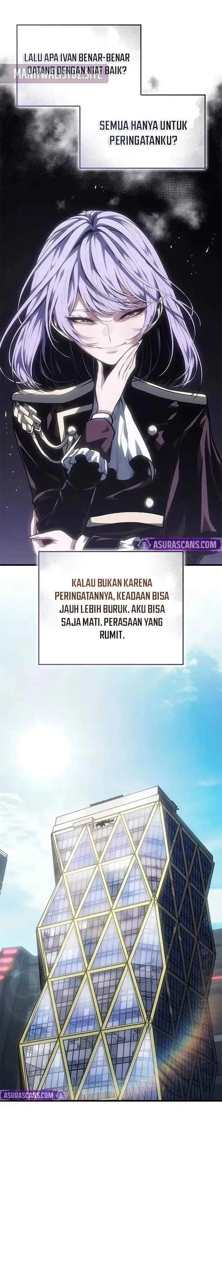 image-komik-bad-born-blood-chapter-79-2/30