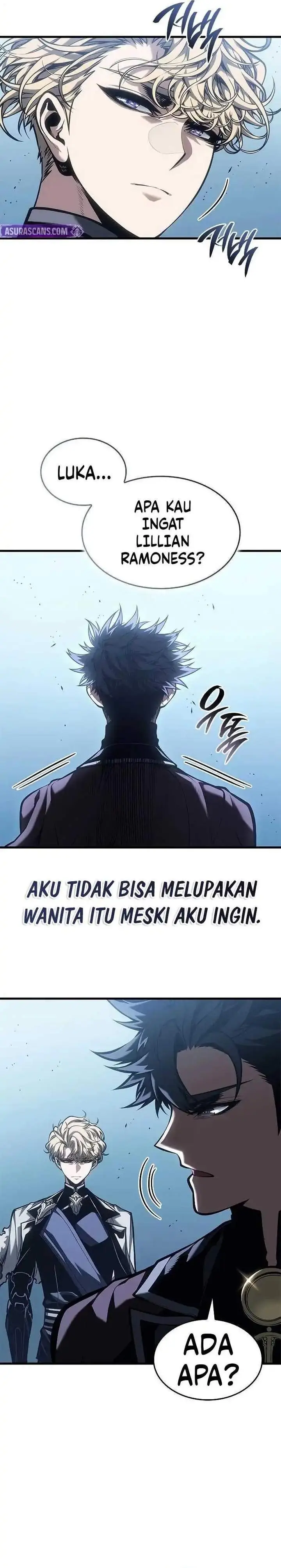 image-komik-bad-born-blood-chapter-79-6/30