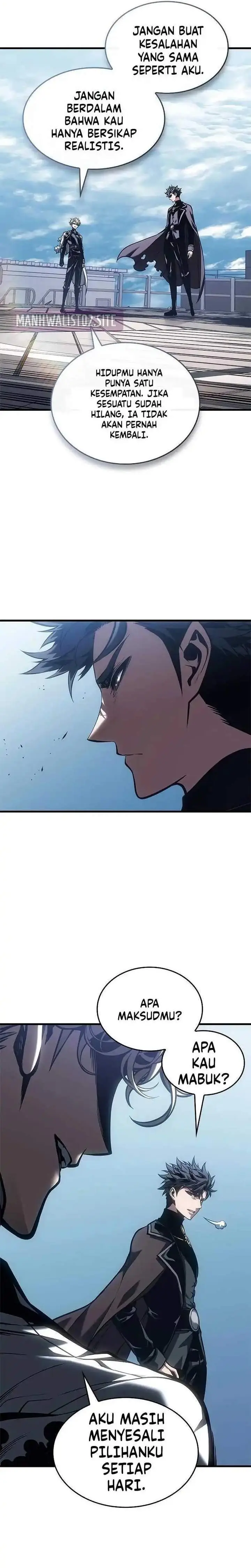 image-komik-bad-born-blood-chapter-79-7/30