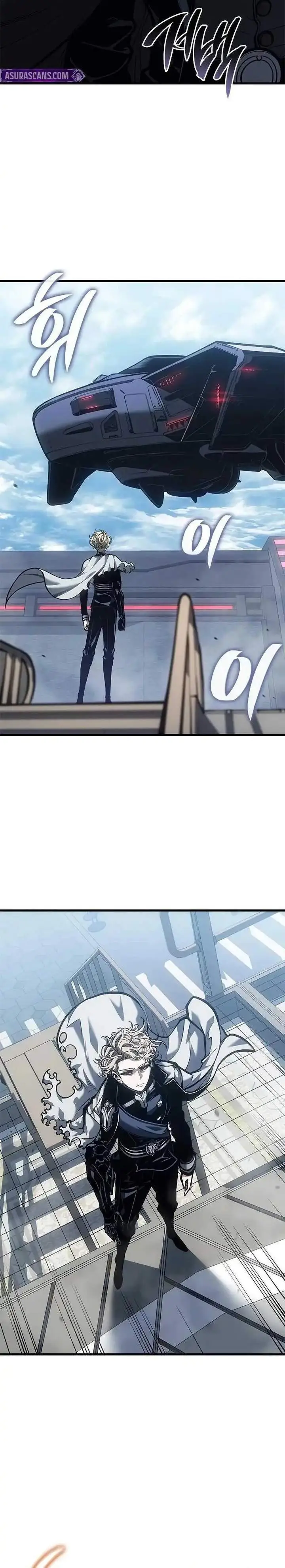 image-komik-bad-born-blood-chapter-79-9/30