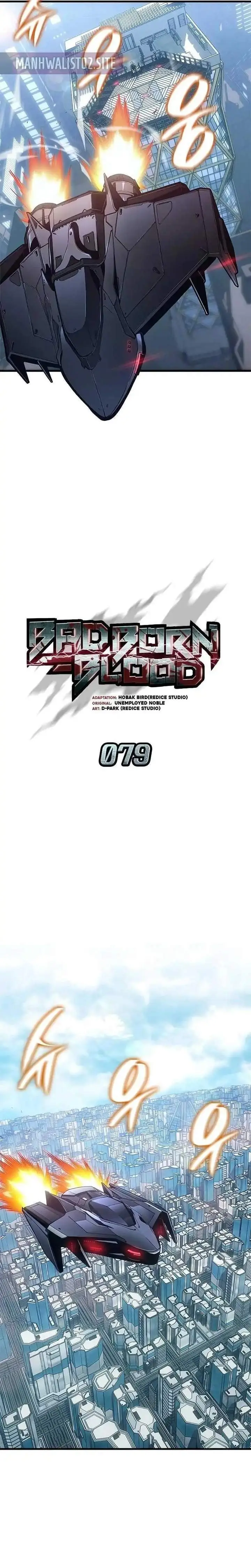 image-komik-bad-born-blood-chapter-79-10/30