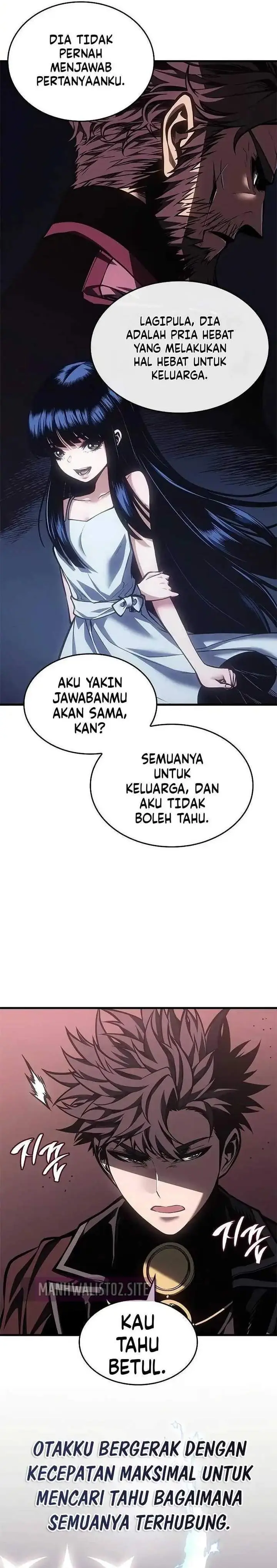image-komik-bad-born-blood-chapter-79-13/30