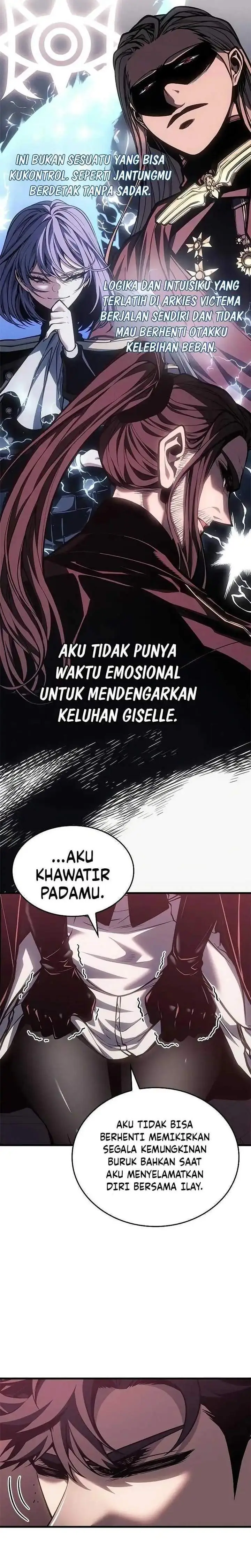 image-komik-bad-born-blood-chapter-79-14/30