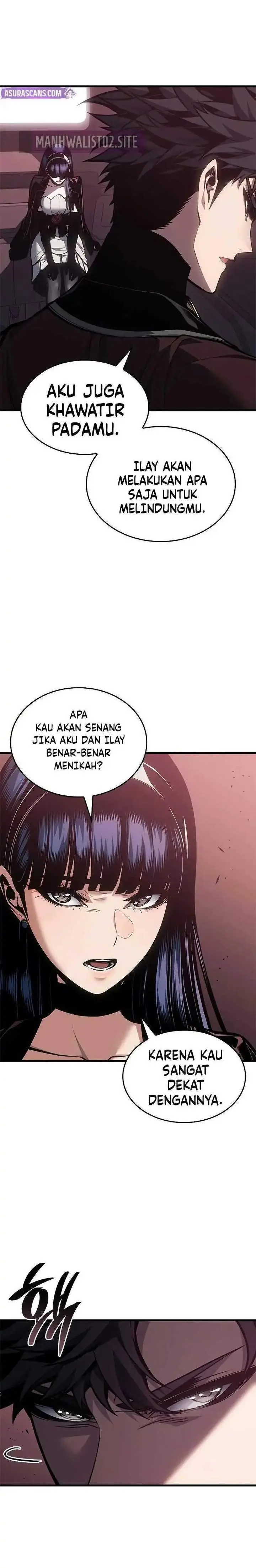 image-komik-bad-born-blood-chapter-79-15/30