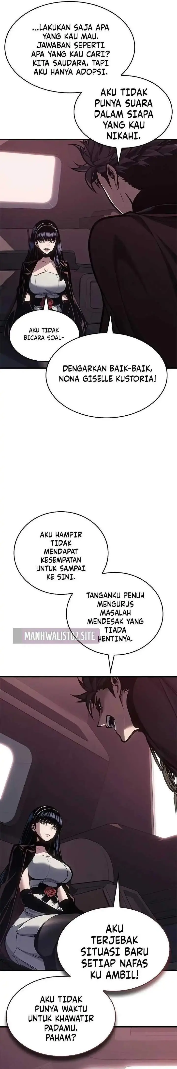 image-komik-bad-born-blood-chapter-79-16/30