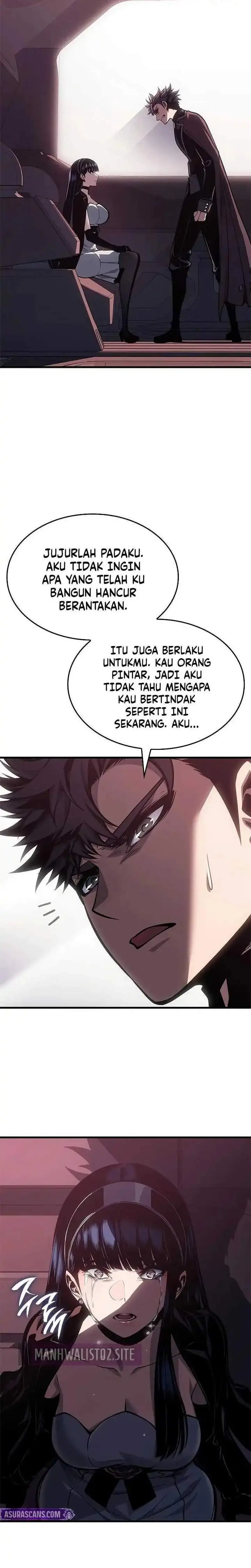 image-komik-bad-born-blood-chapter-79-17/30