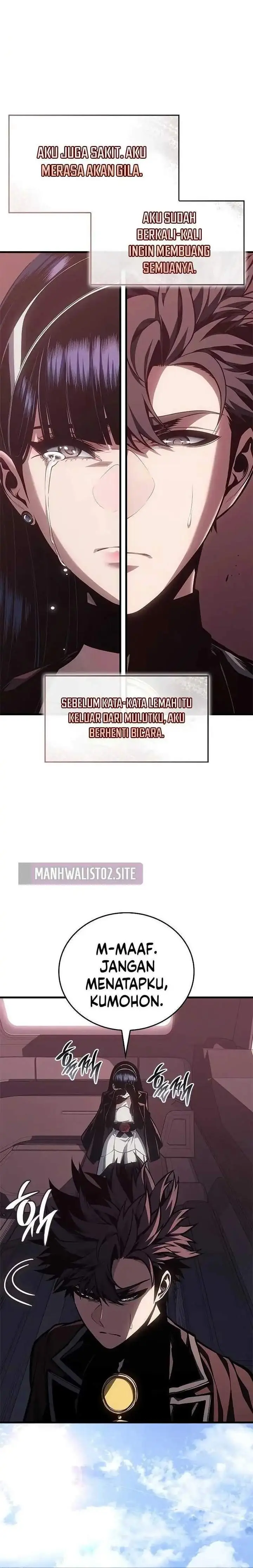 image-komik-bad-born-blood-chapter-79-18/30