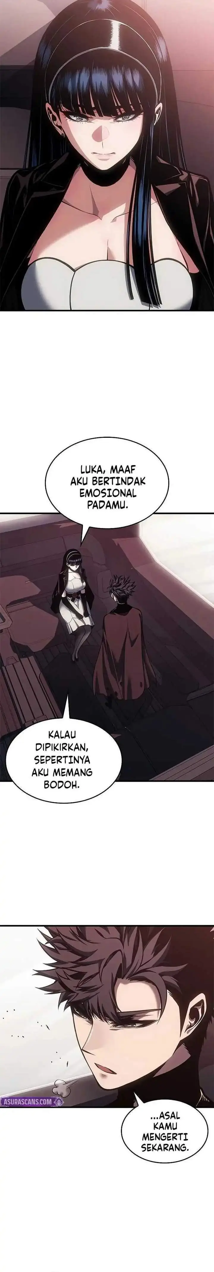 image-komik-bad-born-blood-chapter-79-20/30